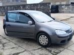 Golf 5 / diesel TDi/  1.9  / 66 kw /158021 km, Auto's, Bedrijf, Diesel, Golf, Te koop