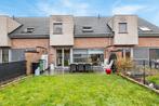 Huis te koop in Gijzegem, 3 slpks, 125 m², 3 pièces, Maison individuelle, 121 kWh/m²/an