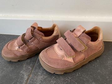 Froddo barefoot - maat 25 beschikbaar voor biedingen