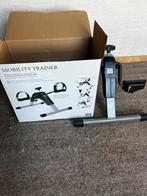 Trainer fiets fitness, Ophalen of Verzenden, Nieuw