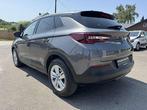Opel Grandland X 1.5 ECOTEC D / EURO 6D / NAVI / CARPLAY/, 94 kW, https://public.car-pass.be/vhr/847bda02-3c4f-484e-83f6-aa053127effb