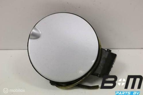 Tankklep Volkswagen Fox LA7W, Auto-onderdelen, Carrosserie, Gebruikt