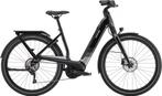 Cannondale Mavaro Neo 3 Black Pearl van €4499 nu €3299, Fietsen en Brommers, Ophalen of Verzenden, Nieuw, Overige merken, Elektrisch