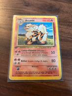 Arcanin 23/102 1995.96,98, Hobby en Vrije tijd, Verzamelkaartspellen | Pokémon, Ophalen, Gebruikt