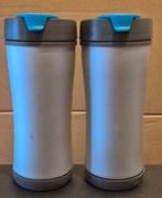 Termos (Drienkbus), Enlèvement