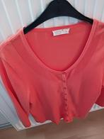 Trui merk E5 mode net als nieuw te koop.Maat L, Vêtements | Femmes, Pulls & Gilets, Enlèvement, Comme neuf, Taille 42/44 (L)