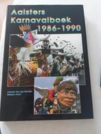 Livres sur le carnaval d'Alost Nouveau, Enlèvement ou Envoi