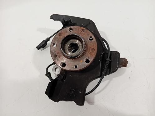 WIELNAAF LINKS VOOR Fiat Tipo (356W / 357W), Auto-onderdelen, Remmen en Aandrijving, Fiat, Gebruikt