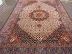 Persian Moud Carpet in perfect condition, Enlèvement