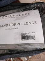 Dubbele lounge 16 m, Dieren en Toebehoren, Ophalen, Zo goed als nieuw, Overige soorten