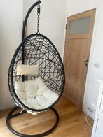 Relaxschommel, Huis en Inrichting, Ophalen