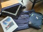 Louis vuitton, Handtassen en Accessoires, Tassen | Damestassen, Ophalen of Verzenden, Zo goed als nieuw, Handtas