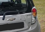 Chevrolet spark 1.2 benzine bj 2011 euro5 145000 km gekeurd, Auto's, Chevrolet, Spark, Particulier, Te koop, Benzine