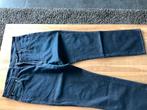 Jeansbroek blauw merk Wrangler maat 38/30, Zo goed als nieuw, Verzenden