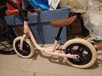 Decathlon BTWIN Loopfiets voor kinderen 10 inch Runride 500, Kinderen en Baby's, Zo goed als nieuw, Loopfiets, Ophalen