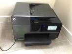 HP Officejet Pro 8620, Computers en Software, Printers, Ophalen, Gebruikt, Inkjetprinter, All-in-one