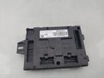 COMPUTER BODY CONTROL Dacia Lodgy (JS) (01-2012/-), Auto-onderdelen, Gebruikt, Dacia