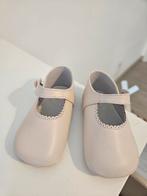 Babyschoentjes Lola Palacios maat 20 roze, Kinderen en Baby's, Babykleding | Schoentjes en Sokjes, Ophalen, Nieuw