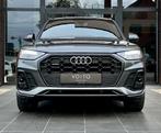 Audi Q5 40TDI quattro S tronic 3X S-LINE/TREKH/CAMERA/20", Automaat, 173 g/km, 4 cilinders, Q5
