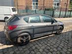 Opel Astra euro 5, Auto-onderdelen, Overige Auto-onderdelen, Ophalen of Verzenden, Opel