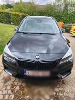 BMW Gran Toureur 7 places, Auto's, Volkswagen, Te koop, Benzine, Overige modellen, 3 cilinders