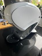 Krups NESCAFÉ DOLCE GUSTO NEO, Ophalen of Verzenden, Zo goed als nieuw, Overige modellen