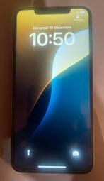 Iphone xs max 256 Go, 256 GB, Enlèvement ou Envoi, IPhone XS, Comme neuf