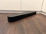 Sonos beam, Audio, Tv en Foto, Soundbars, Ophalen, Zo goed als nieuw