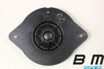 Speaker in dashboard LV of RV Audi Q5 beschikbaar voor biedingen