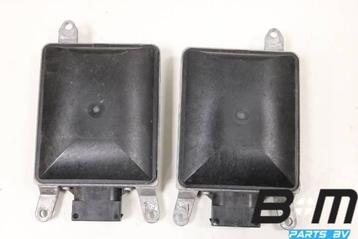 Regelapparaten voor side assist Audi A3 8V