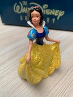 Disney Figuren Prinsessen prijs per stuk, Ophalen of Verzenden, Overige figuren, Zo goed als nieuw, Beeldje of Figuurtje