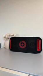 BeatBox - Beats by Dr. Dre te koop, Audio, Tv en Foto, Luidsprekerboxen, Ophalen of Verzenden, Gebruikt, Overige merken