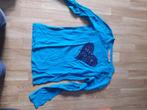 t shirts, Ophalen of Verzenden, Gedragen
