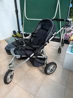 Poussette Quinny Combiné, Kinderen en Baby's, Ophalen, Zo goed als nieuw, Quinny