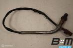 Lambdasonde achter de katalysator Audi A3 3.2 V6 02206262BQ, Gebruikt