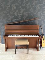 Schimmel piano, Muziek en Instrumenten, Piano's, Ophalen, Zo goed als nieuw, Piano