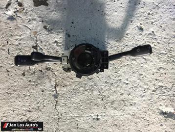Stuurkolomschakelaar Audi A4 B5 ('95-'01) 1J0959653 beschikbaar voor biedingen