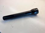 Maglite 30 cm piles neuves incluses, Ophalen, Zo goed als nieuw
