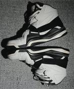 3 Paar sneakers - 2 x Ewing - 1 x Nike maat 46, Kleding | Heren, Schoenen, Ophalen, Overige kleuren, Nike - Ewing, Sneakers