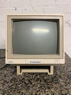 Commodore 1084 monitor, Computers en Software, Monitoren, Ophalen