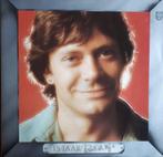 15 jaar ROB DE NIJS  1977 - 2 LP, Ophalen, Zo goed als nieuw, 12 inch
