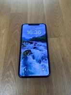 Iphone 11 pro max 64gb, Comme neuf