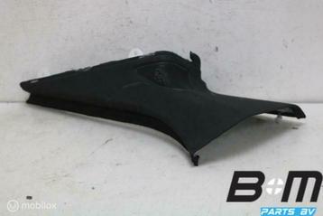 D-stijl bekleding rechts Audi RS5 8W SB 8W8867246C beschikbaar voor biedingen
