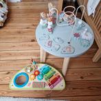Little Dutch - Table d'éveil + table musicale, Enfants & Bébés, Comme neuf, Enlèvement ou Envoi