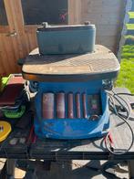 Ponceuse oscillante, Bricolage & Construction, Enlèvement, Utilisé, Ponceuse à bande