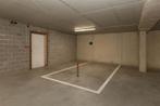 Garage te koop in Hoeselt, Immo, Garages en Parkeerplaatsen