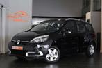 Renault Scénic 1.2 TCe Energy Life Navi CruiseC Benzine Gar, Auto's, Renault, Stof, Euro 6, 4 cilinders, https://public.car-pass.be/vhr/29247c1e-75b7-4627-84ff-f61151e3d06d