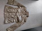 Vestes automne pour fille, Ophalen, Zo goed als nieuw, Meisje