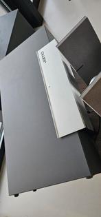 Jamo home cinema en panasonic versterker., Ophalen, Zo goed als nieuw, Panasonic