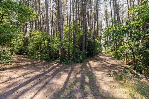 Grond te koop in Wechelderzande, Immo, Gronden en Bouwgronden, tot 200 m²